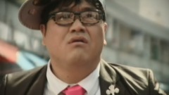 僕にできる事のすべて