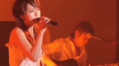 ねがいご