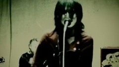 J - RECKLESS