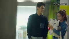 Melo Holic
