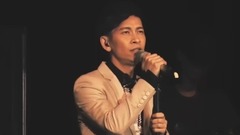 R&B小王子