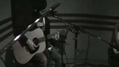 Quarter(Special Acoustic Session)