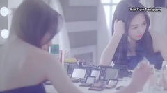 短裙 精简版