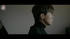 柳昇佑 - Anymore