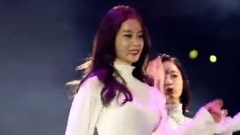 Lovey Dovey