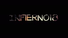 Infierno 18 - Círculos (Video Clip)