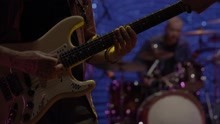 Alceu Valença - Tropicana (Vídeo ao Vivo)