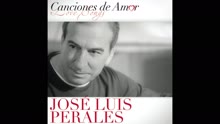 El Amor (Cover Audio Video)