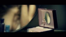 Lyfe Jennings - Pretty Is (Official Video)