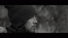 Que reste-t-il de nos amours ? (Official Music Video)