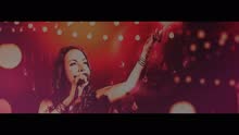 Cristina Mel - De tarde (Acústico)