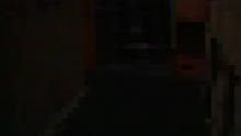 Querida Amiga (Videoclip)