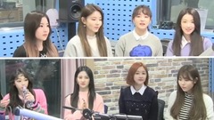 SBS Power FM