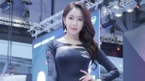 2017 G Star 游戏展43