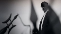 弹指一挥间