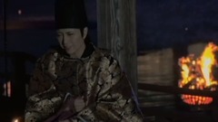 GACKT - サクラ､散ル･･･