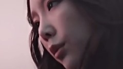 太妍(少女时代) - 泰妍 Little Do You Know