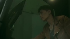 GACKT - Graffiti