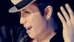 GACKT - EVER