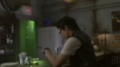 GACKT - The Next Decade