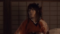 和楽 百年夜行