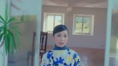 KIRA KIRA