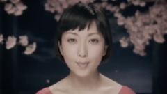 ｻｸﾗﾋﾞﾄ