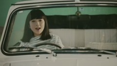 アイガアル