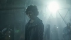 GACKT - Stay the Ride Alive Music Film