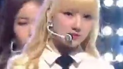 FINGERTIP