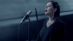 Son Söz Aşk