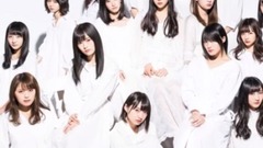 ワロタピーポー