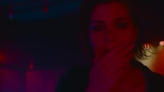 Lilith