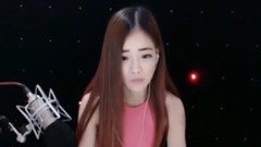 为爱流下伤心泪 (DJ版)