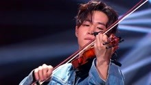 刘宪华 - 《梦想的声音2》预告：刘宪华“音乐综艺首秀”