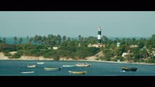 D. Imman,Jayamoorthy,M.K. Balaji - Oru Oorula Rendu Raja (From 