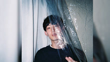 向井太一 - FREER