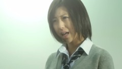 もう一度...