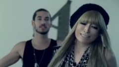 Love Song