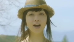 宙 -そら-