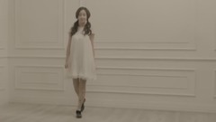 小小世界
