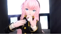 サイハテ