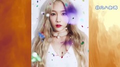 少女时代,太妍(少女时代) - 少女时代泰妍遇车祸 已被送往医院