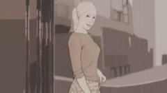 ためいきの銀河