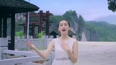 徐千雅 - 梦里的心跳