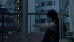 線香花火