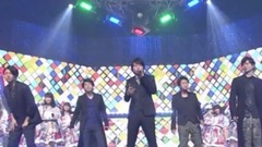 A RA SHI ベストアーティスト 2017