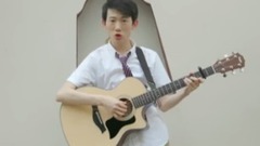 不正常