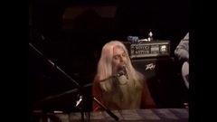 Amazing Grace