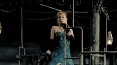 STEP You